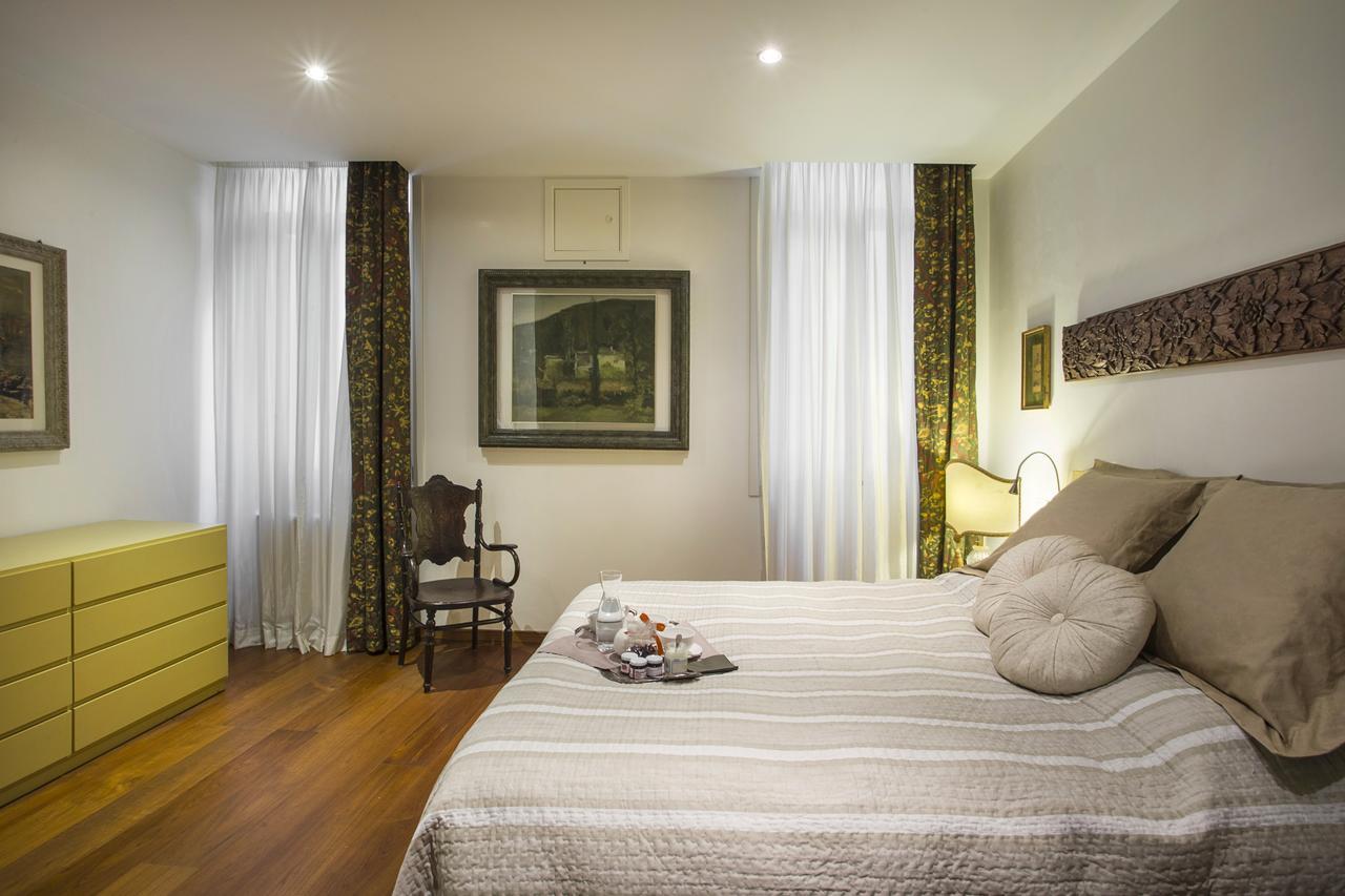 Apartamento Il Sogno Di Pier *