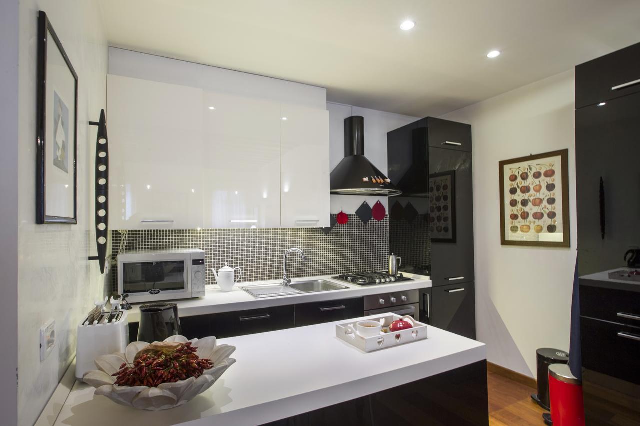 Apartment Il Sogno Di Pier